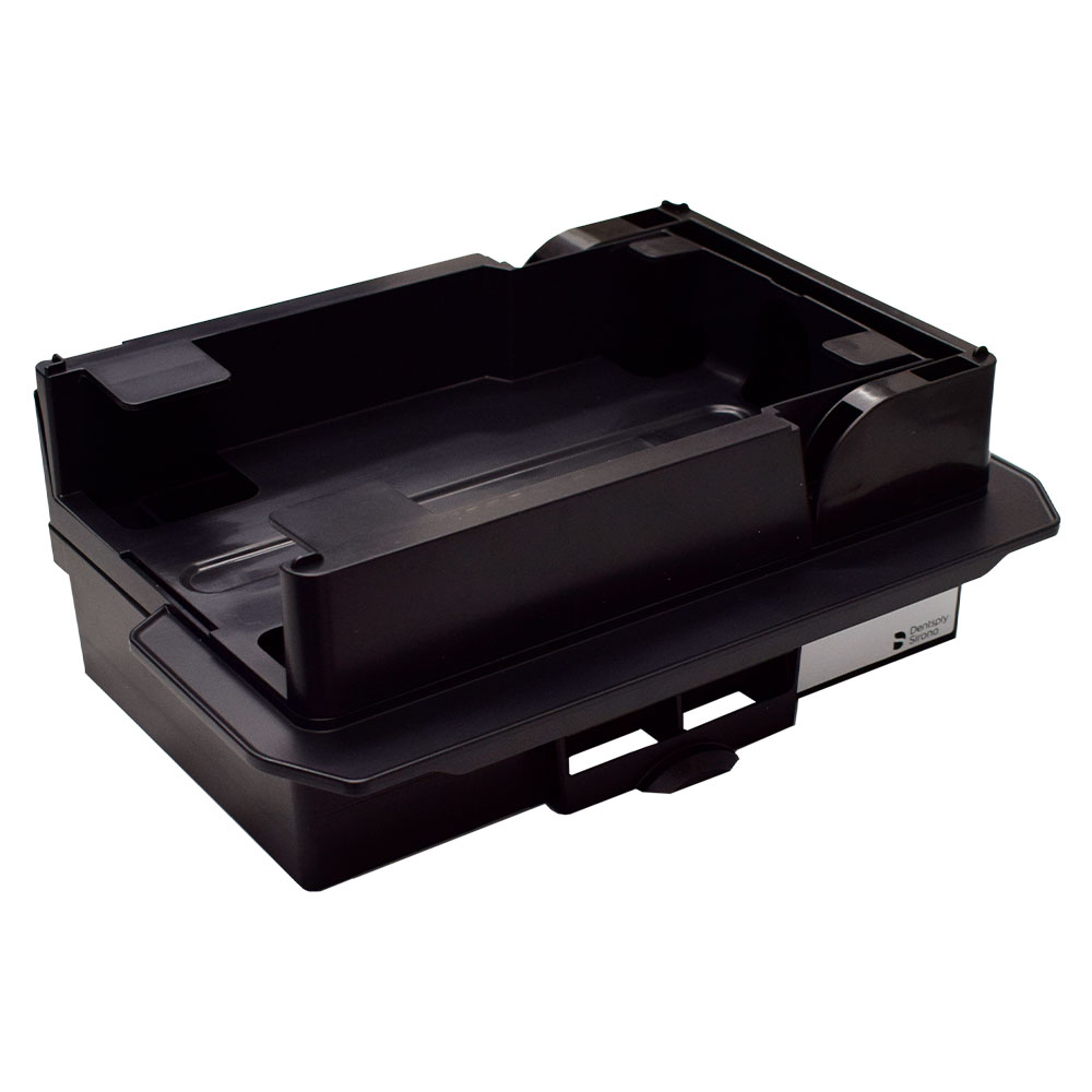 Primeprint materiale enhed