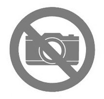 Primescan 2 tips, engangs, 30 stk.