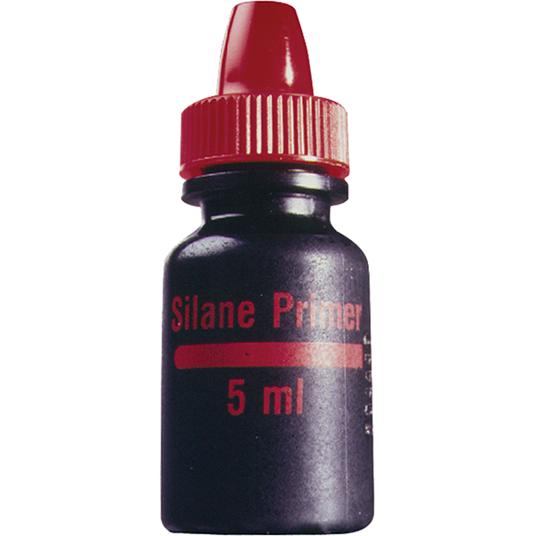 Kerr Silane Primer, 5 ml