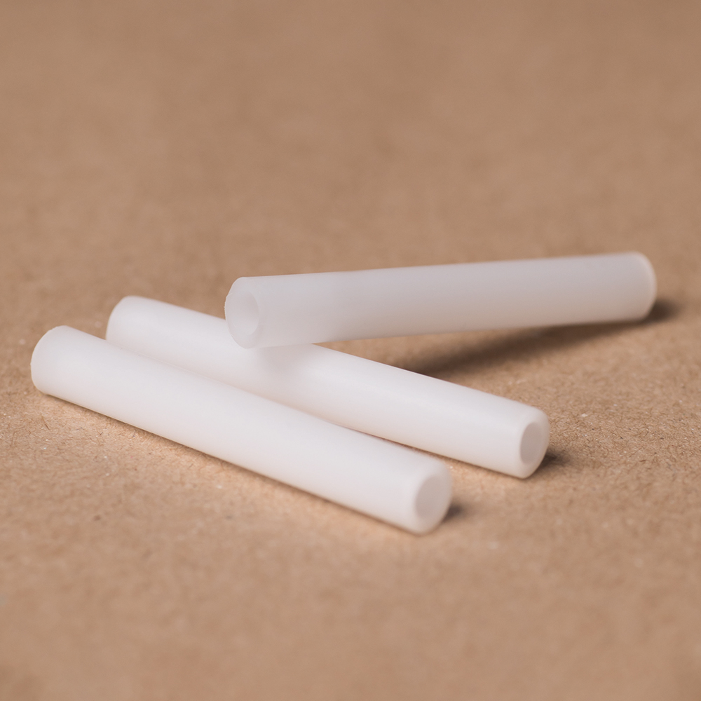 TopDent adapter Bio t/spiralsug, 100 stk. 