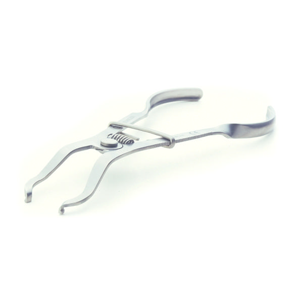 Appliceringstang t/sektionsmatricer