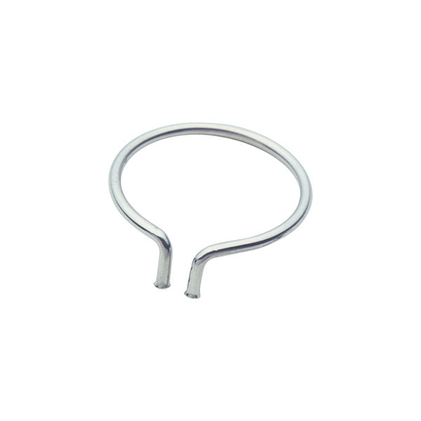 Composi-Tight ringe G100, 3 stk.