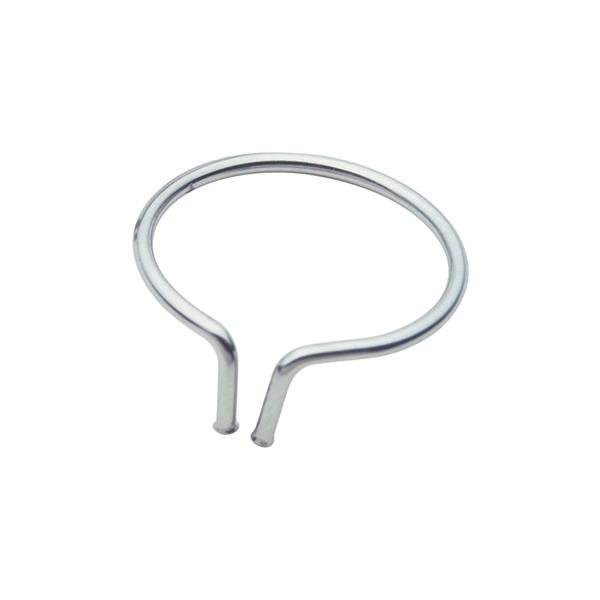 Composi-Tight ringe G200, 3 stk.