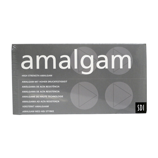 Permite Fast nr. 1, 50 stk.