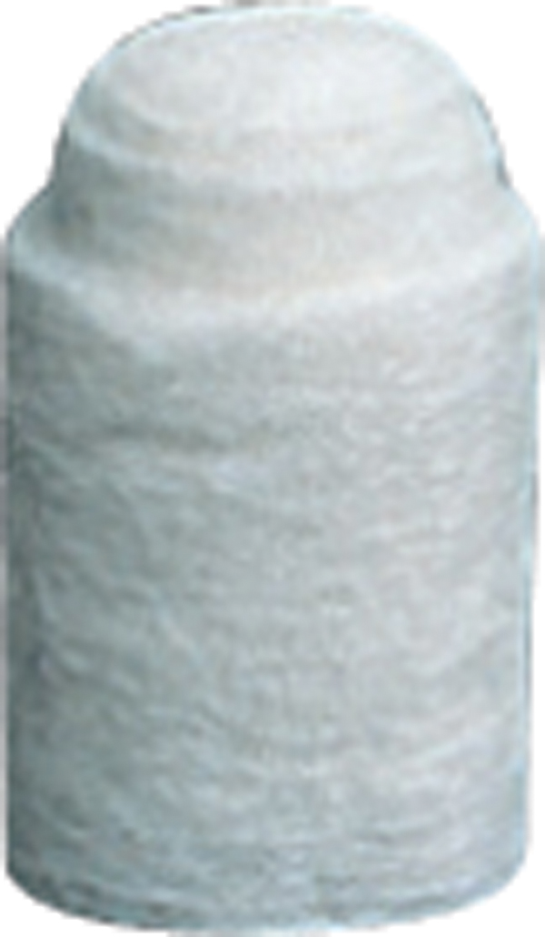 Comprecap nr. 3, 120 stk.