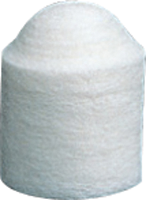 Comprecap nr. 5, 60 stk.