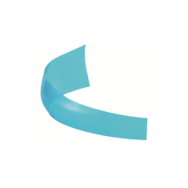 VariStrip matricestrips, 50 stk.