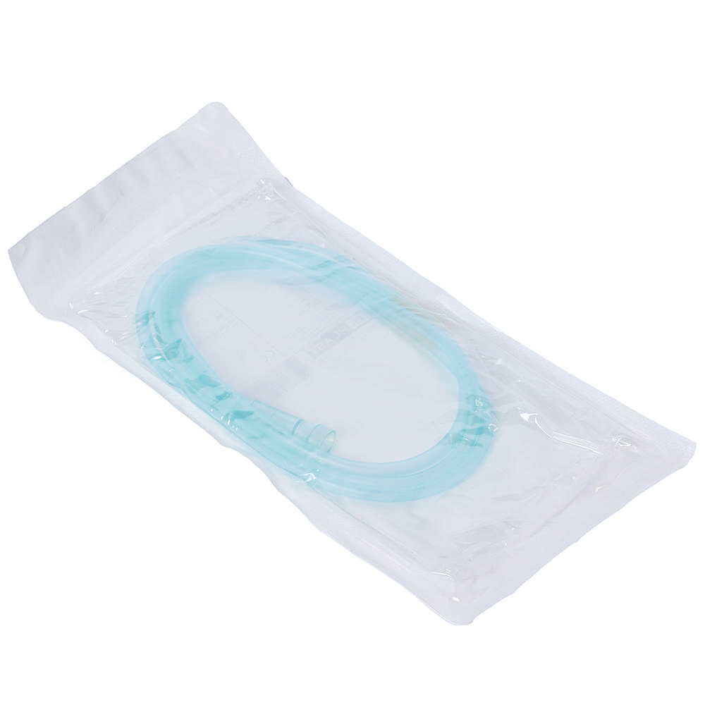 Medena slange M0325 2 m, 1 stk.