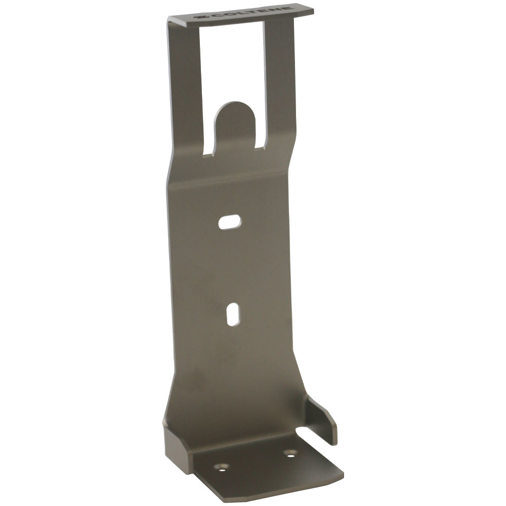 CanalPro SyringeFill Holder