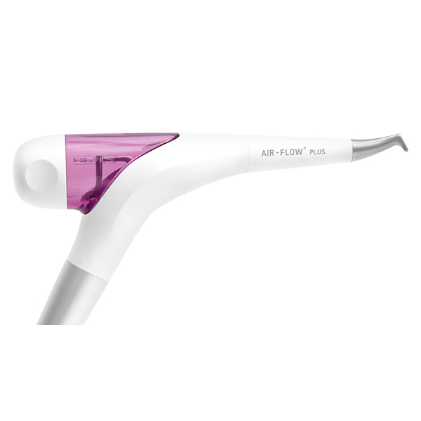 EMS AirFlow Handy 3.0 til W&H kobling