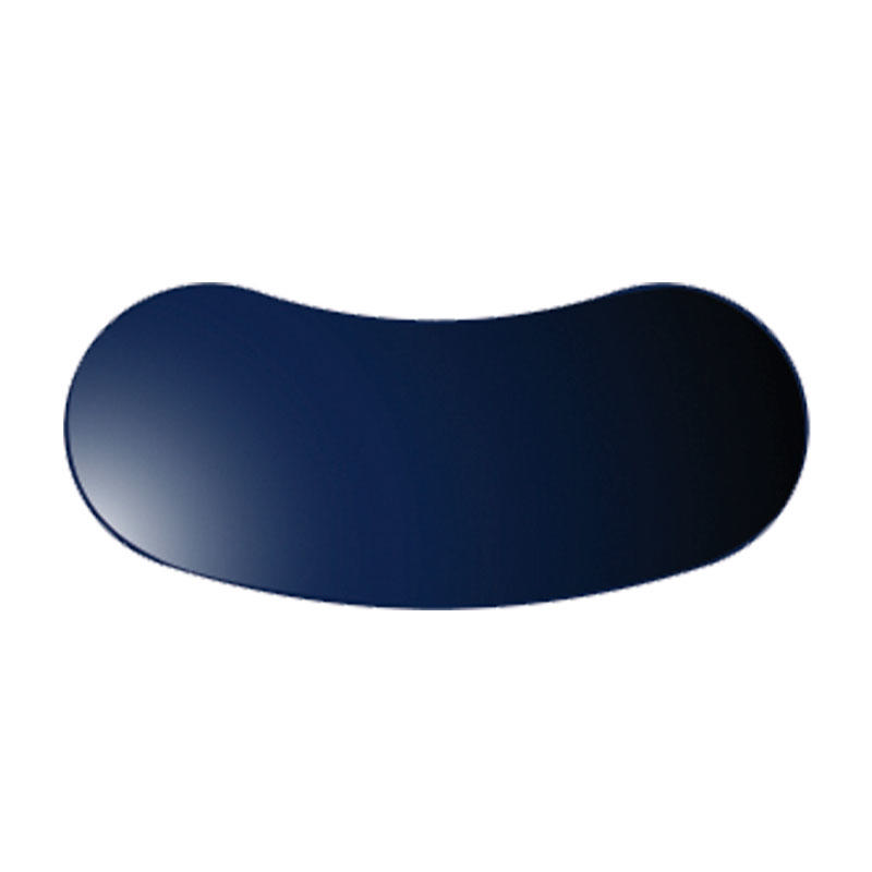 LumiContrast sektionsmatricer præmolar, 70 stk