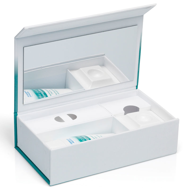 Vivastyle Paint On Plus, sæt