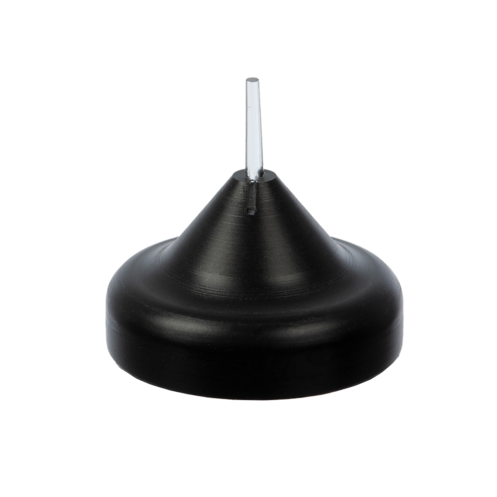 VALO X Interproximal linse, 2 stk. 