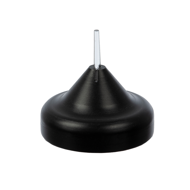 VALO Interproximal linser, 2 stk. 