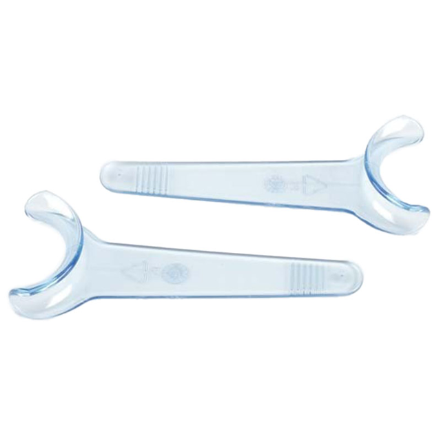 Mirahold kindholder barn, 2 stk