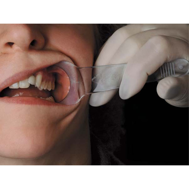 Mirahold kindholder barn, 2 stk