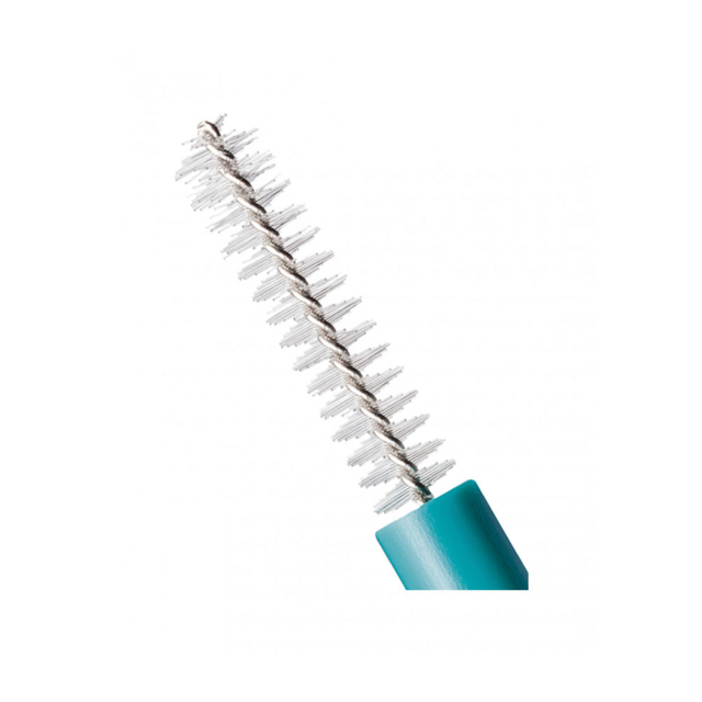Curaprox Prime interdentalbørster, 0,6 mm, 8 stk.