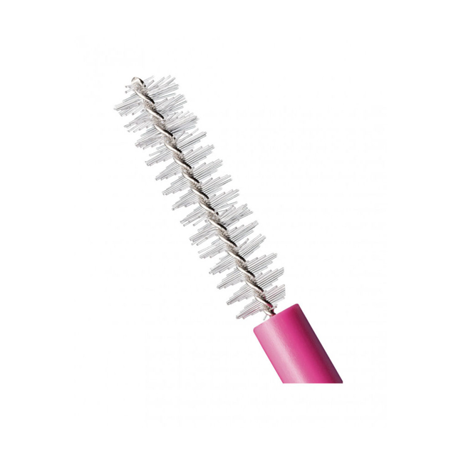 Curaprox Prime interdentalbørster, 0,8 mm, 8 stk.