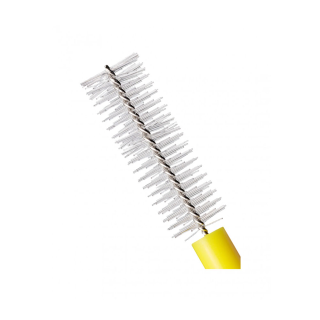 Curaprox Prime interdentalbørster, 0,9 mm, 8 stk.