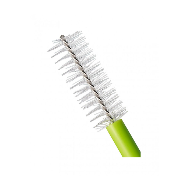 Curaprox Prime interdentalbørster, 1,1 mm, 8 stk.