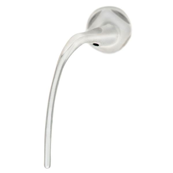 W&H Piezo 3Pr Perio spids m/torgue nøgle t/W&H&EMS