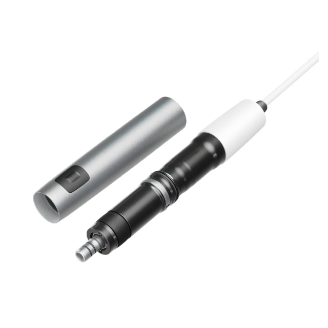 X-Smart Pro+ kappe t/afdækning