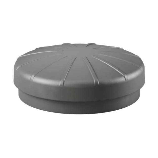 X-Smart Pro+ trådløs fodpedal