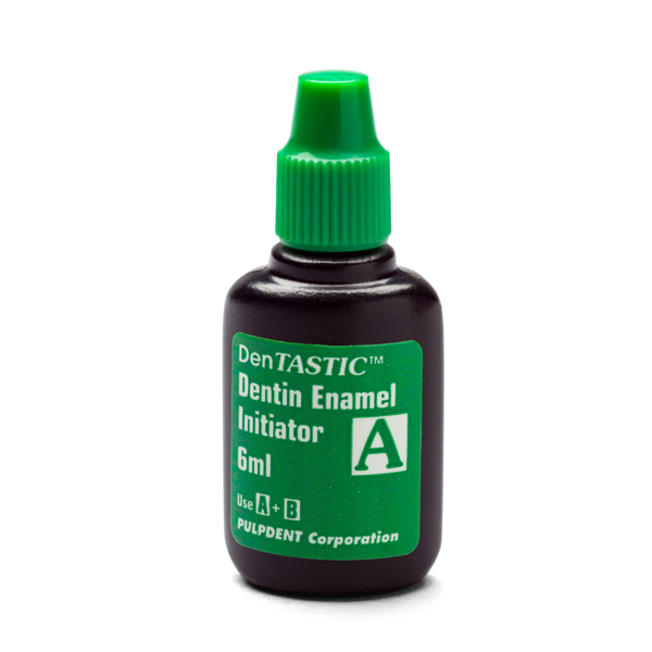 DenTastic All-Purpose Adhesive, A, 6 ml