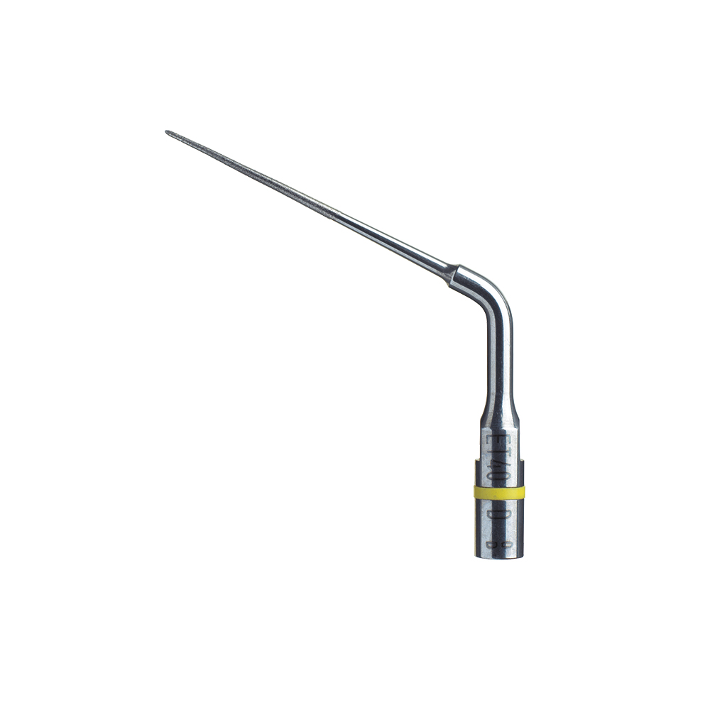 Endosuccess Retreatment tip ET40D, stk