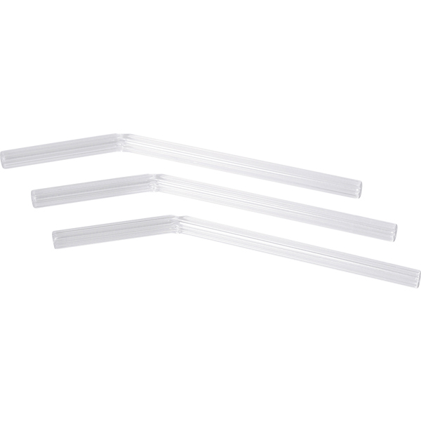 Sani-Tip spidser standard 76 mm, 250 stk.