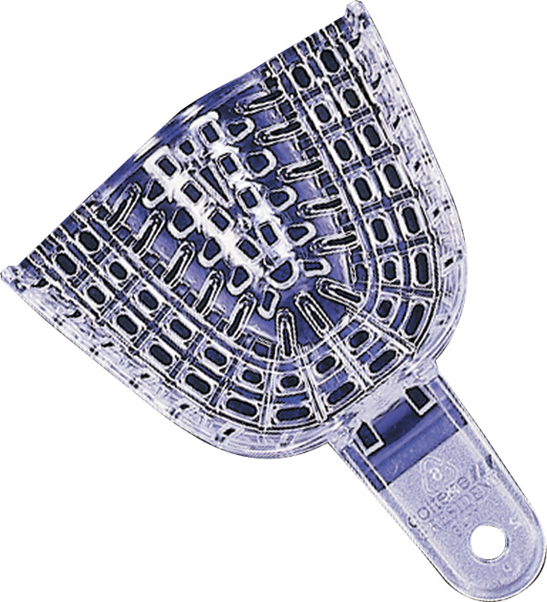 President Tray OK nr. 3, 12 stk.