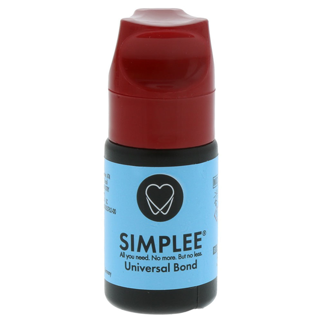 Simplee Universal Bond, 5 ml
