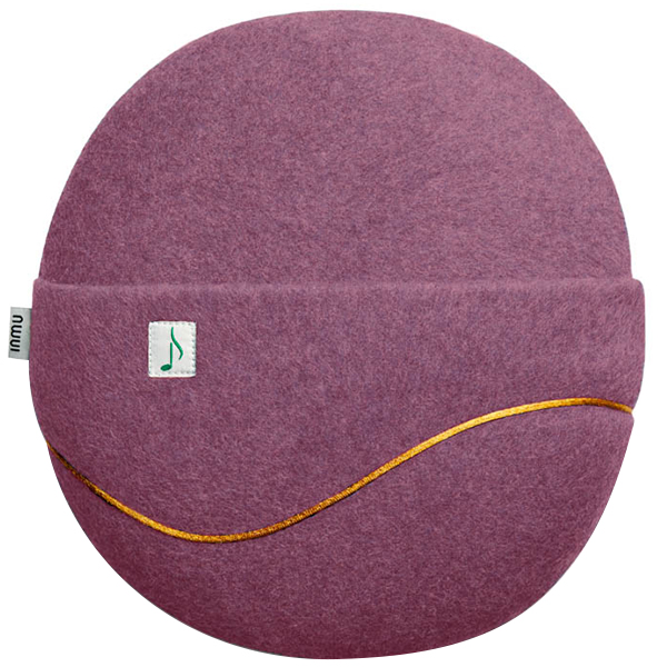 inmuRELAX sansepude, rosa