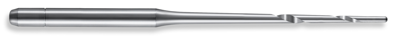 Post Space-bor FG 005/31 mm, 6 stk.