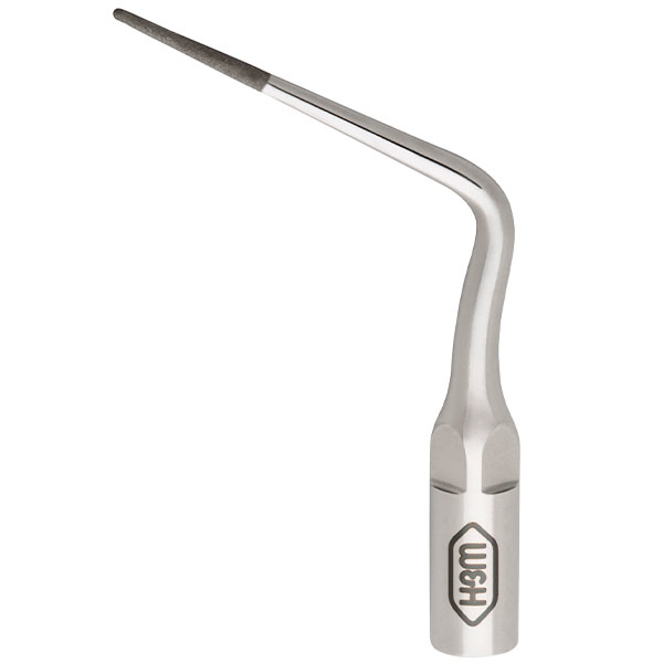 W&H Piezo 6E Endo spids m/fastnøgle t/W&H&EMS