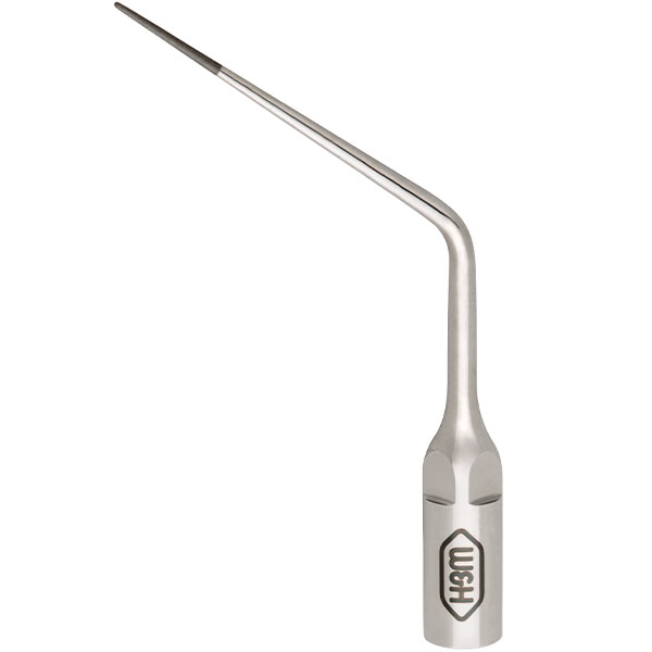 W&H Piezo 3E Endo spids m/fastnøgle t/W&H&EMS