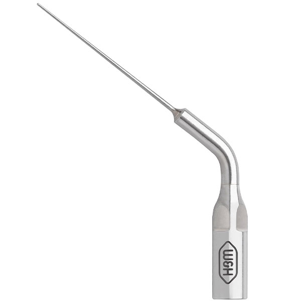 W&H Piezo 1E Endo spids m/fastnøgle t/W&H&EMS