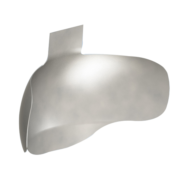 Composi-Tight 3D Fusion Firm matr. FXH150-M 50 stk