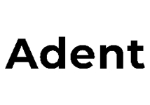 Adent