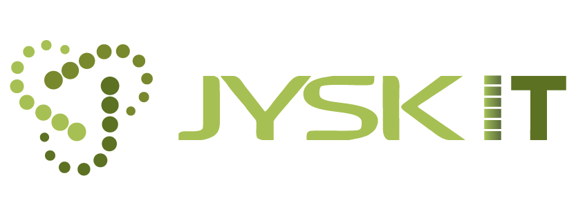 Jysk IT
