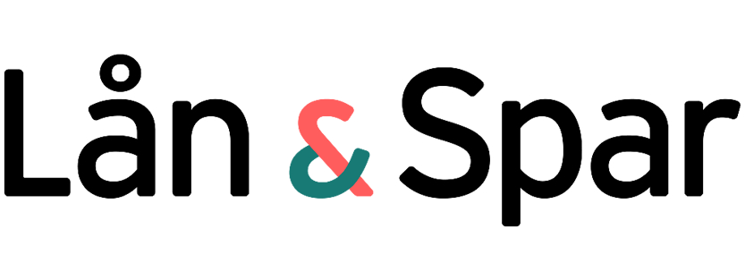 Lån & Spar