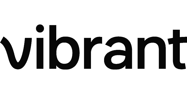 Vibrant