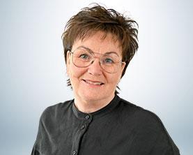 Anette Nielsen
