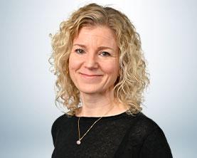 Anette Schultz