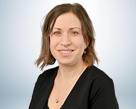 Anne-Dorthe Hejmdal