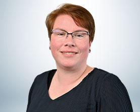 Annica Sandorff