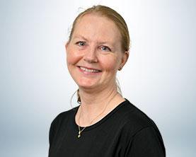 Carina Hagen