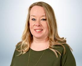Gry Linneberg