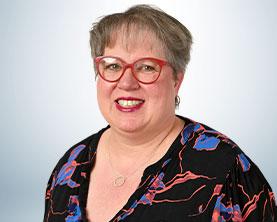 Helle Ols