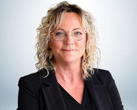 Kathe Mortensen